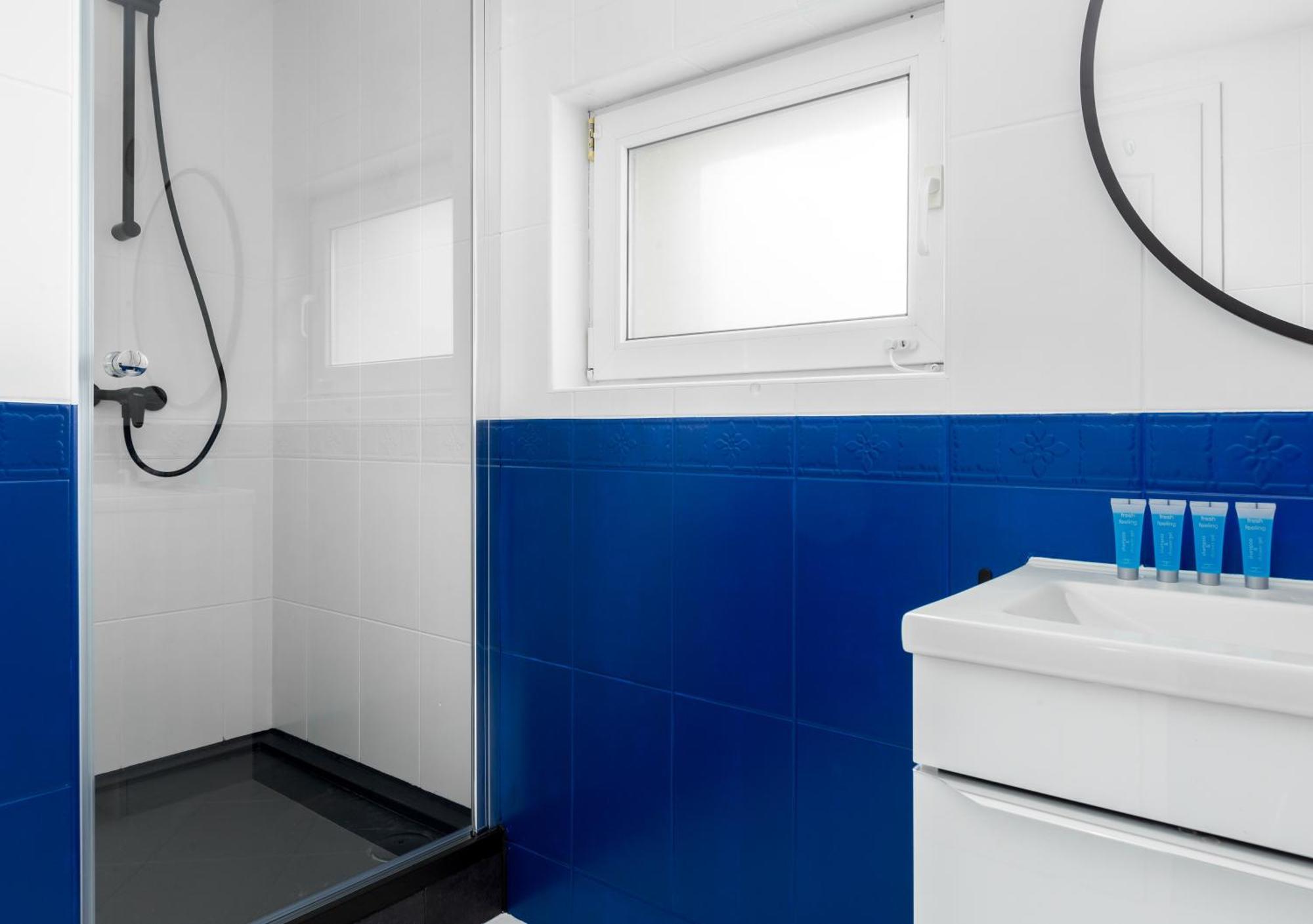 Gdynia Centrum Homely Apartment Eksteriør bilde