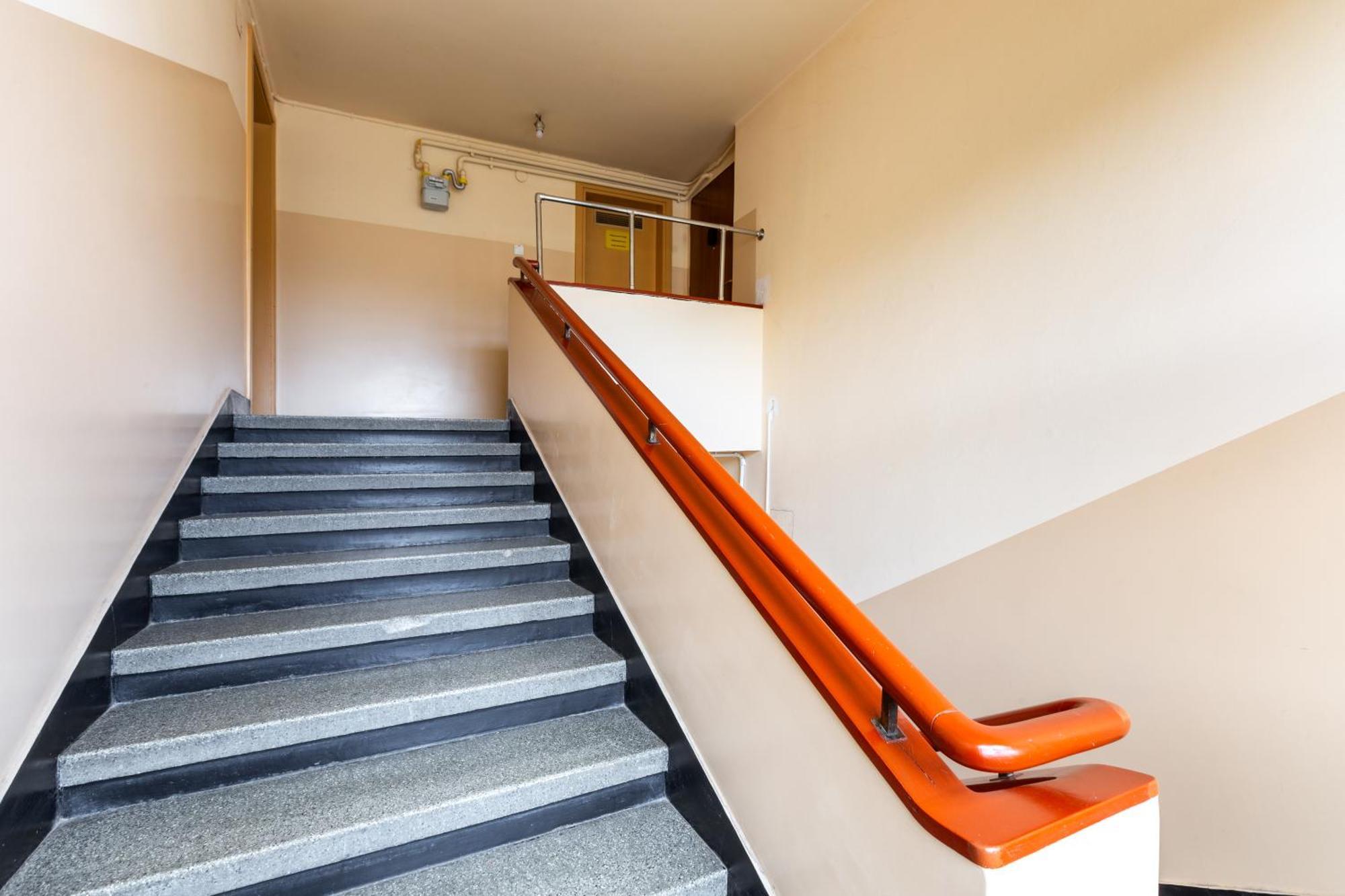 Gdynia Centrum Homely Apartment Eksteriør bilde